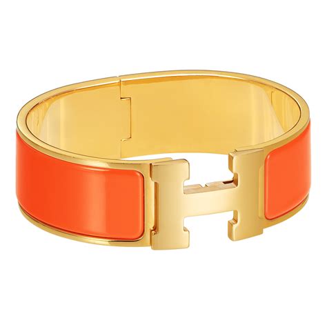 bracelet hermes enfant|hermes bracelet euro price.